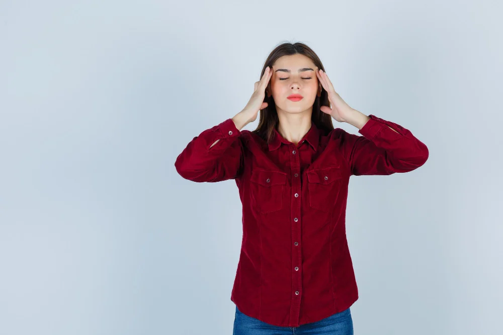 Tips for Instant Migraine Relief: Simple Ways to Calm the Pain Fast