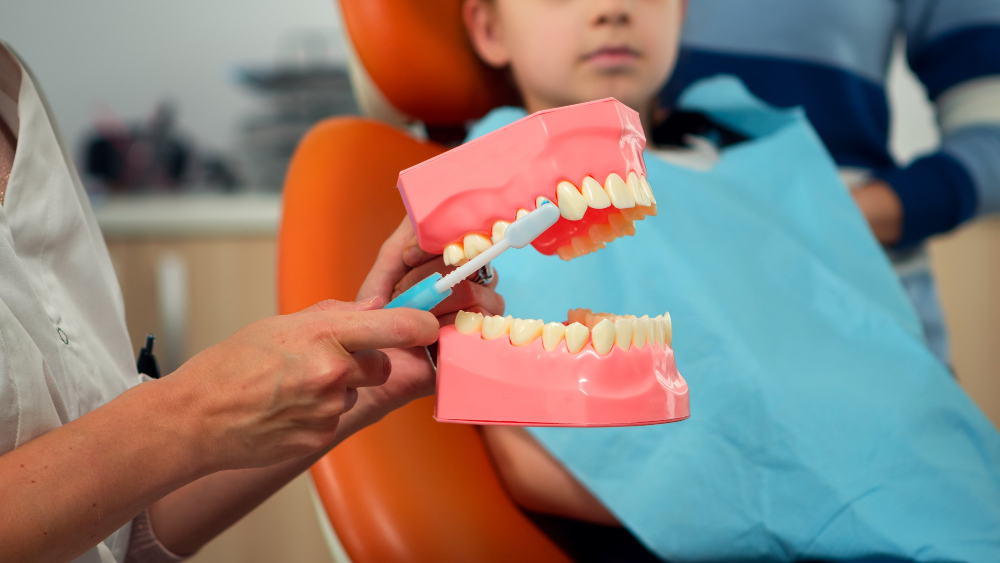 15 Important Things to Know About a Chipped Tooth Crown