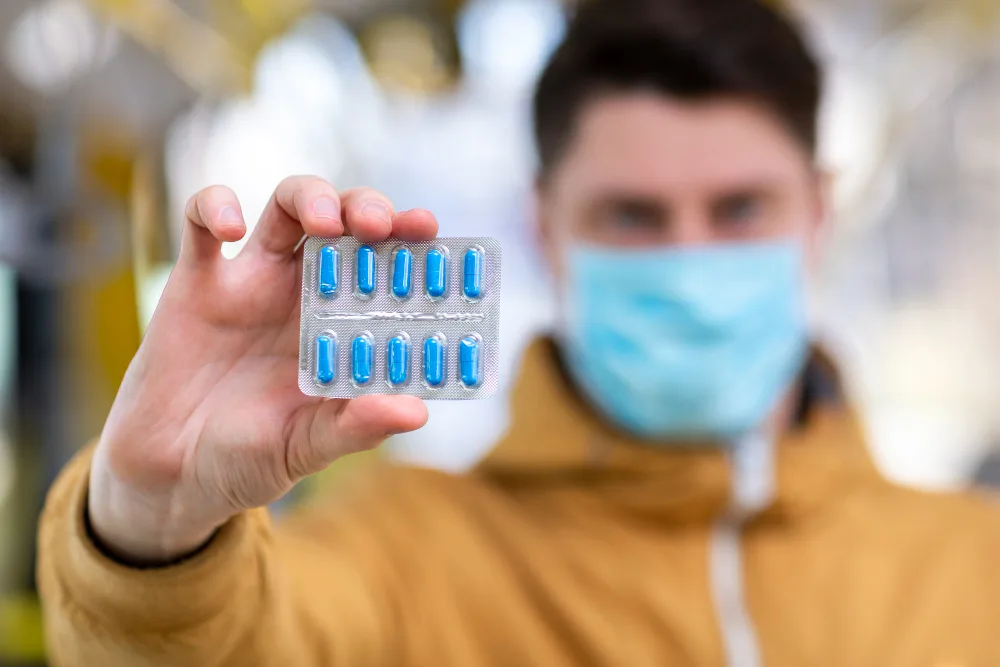 Important Facts About Over the Counter Antibiotics: Uses, Risks, and Safer Alternatives