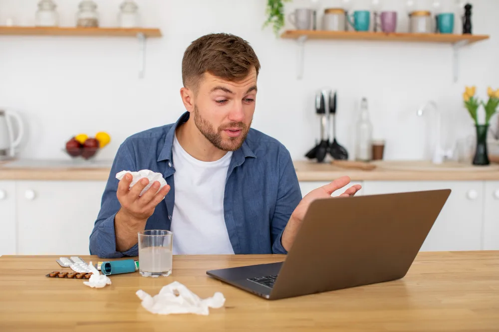 How Long Does Gabapentin Stay in Your System? 12 Key Facts About Duration, Detection, and Effects