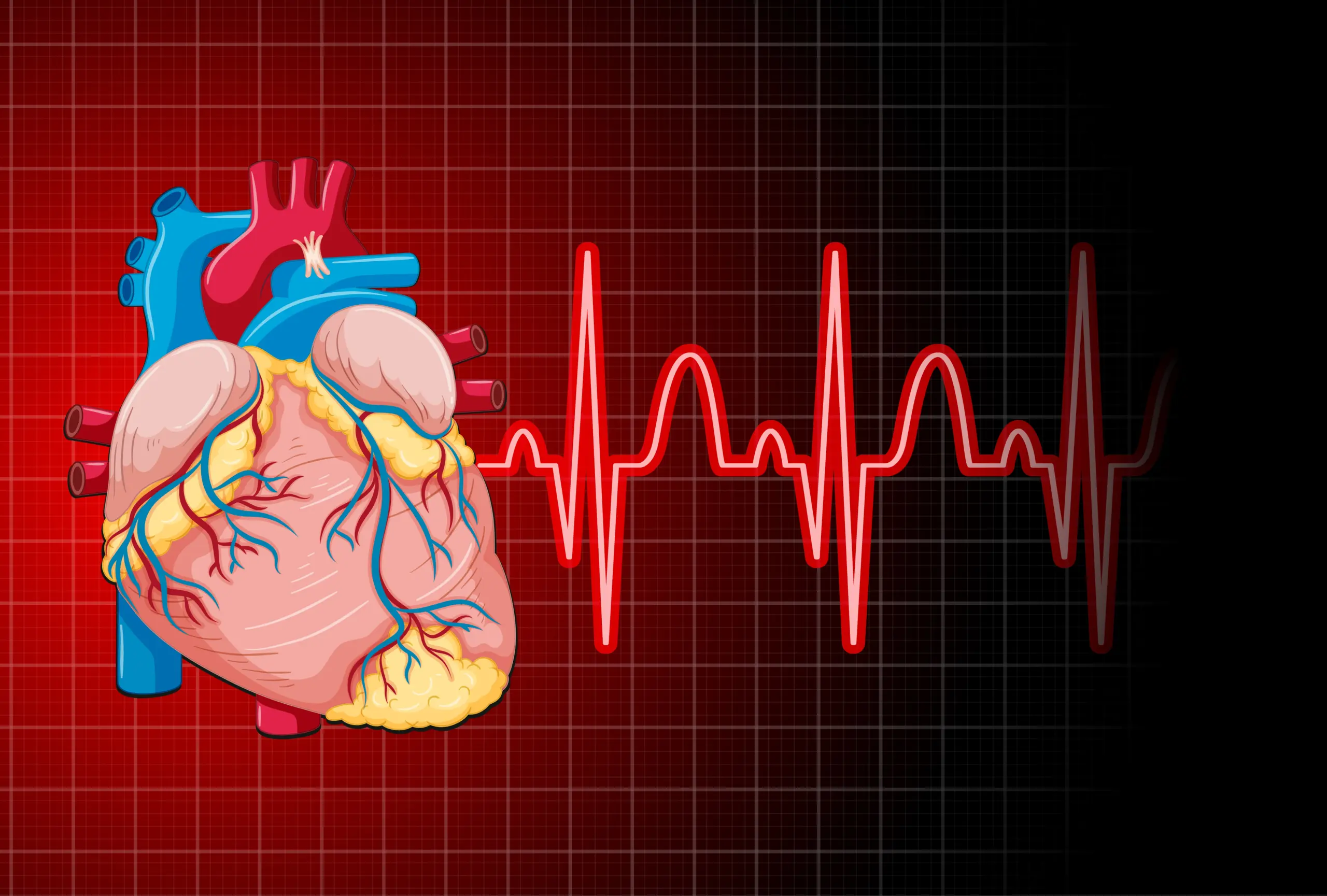 What Heart Conditions Require a Pacemaker? Complete Guide to Symptoms, Causes, and Treatment