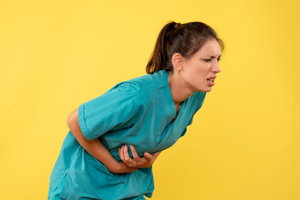Can Constipation Cause Back Pain? 11 Important Facts You Must Know