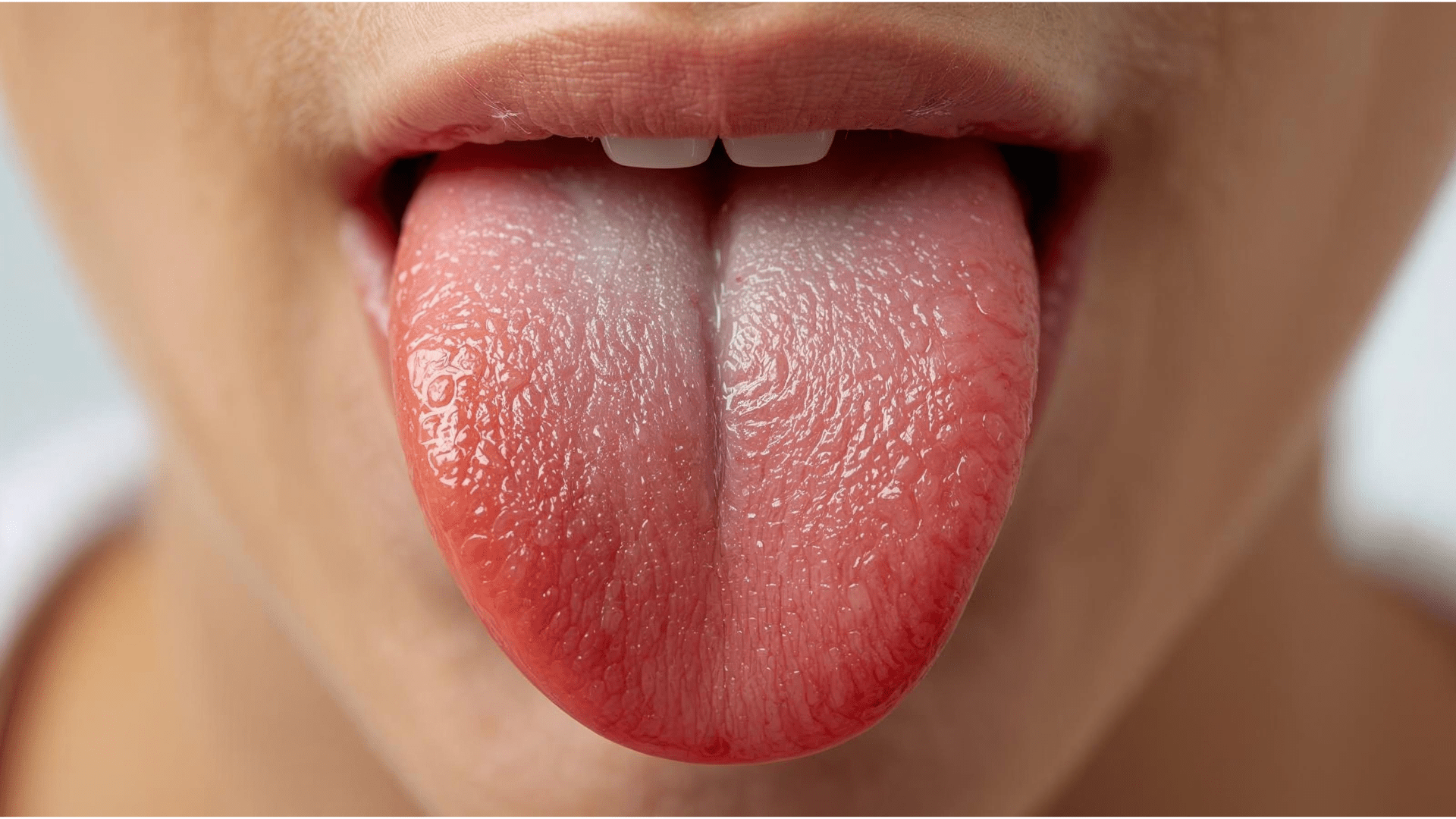 Important Facts About Bumps on Back of Tongue (Causes, Symptoms, and Simple Care)