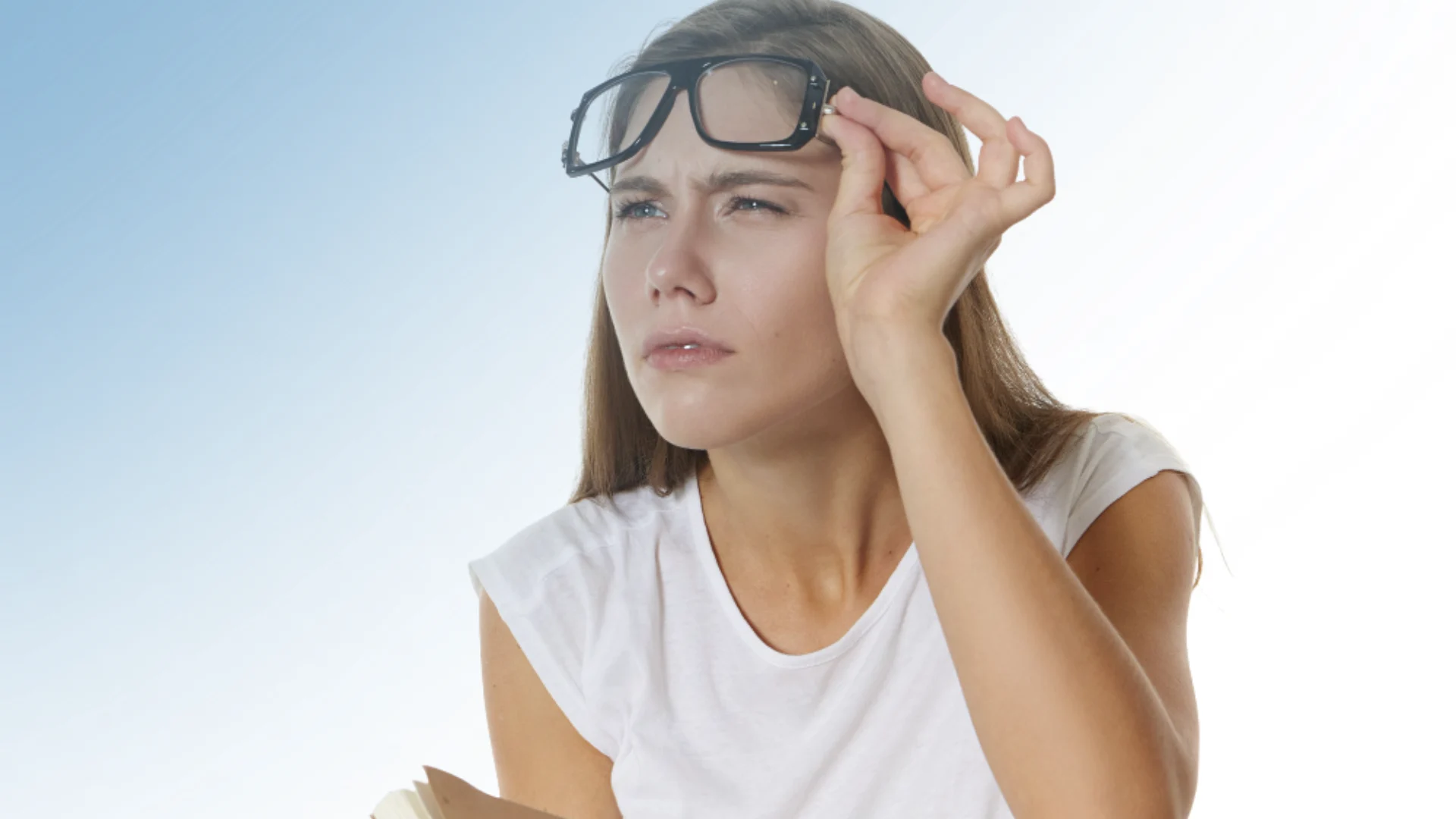 Binocular Vision Dysfunction: Symptoms, Causes, Diagnosis, and Effective Treatment Options