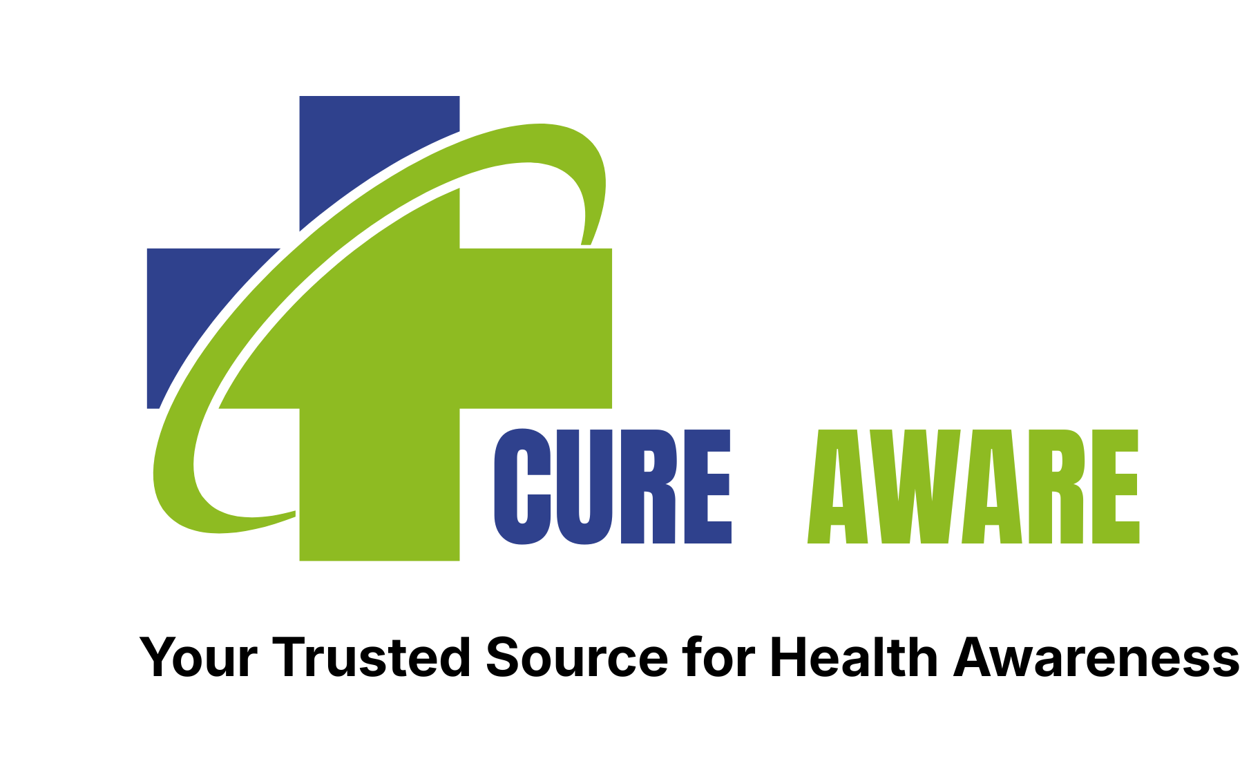 CureAware