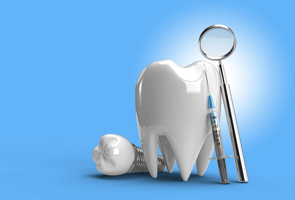 How Long Does It Take for Wisdom Tooth Surgery? A Complete Guide