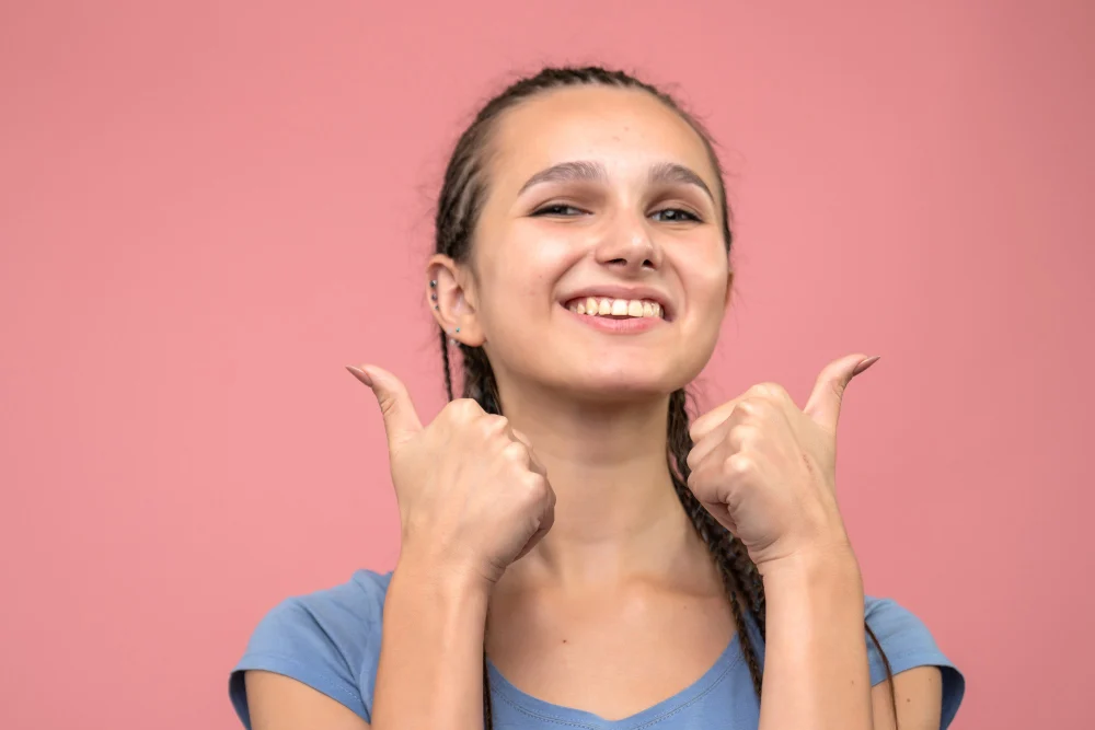 How to Fix a Gummy Smile: Complete Guide to Understanding and Treating It