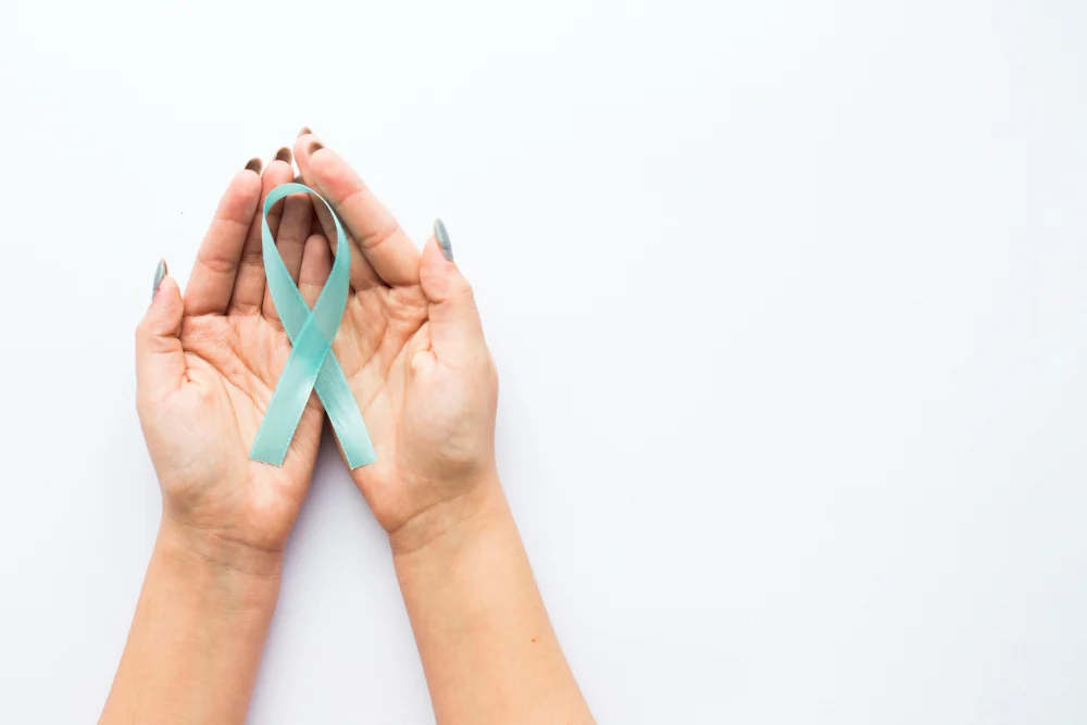 PCOS Awareness Month: 15 Essential Things Everyone Should Know About PCOS