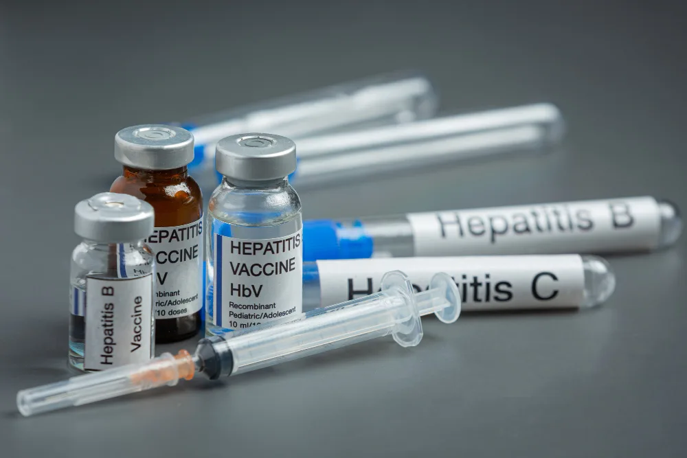 How Long Does the Vaccine for Hepatitis A Last? 12 Important Facts You Should Know