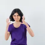 can hearing aids cause dizziness