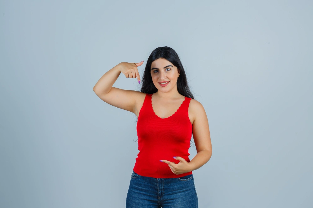 What is FUPA? Causes, Myths & Facts Explained