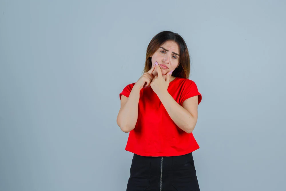 Honest Answers to “When Does Swelling From Wisdom Teeth Go Down?” (Complete Recovery Guide)