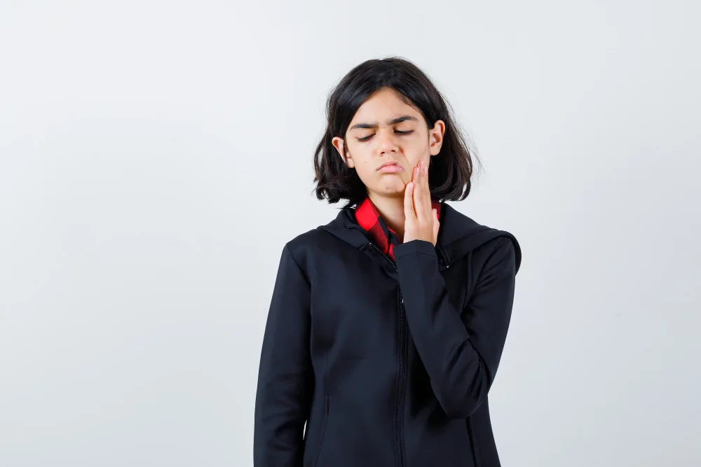 Reasons Behind Unbearable Pain After Root Canal (And What You Can Do About It)
