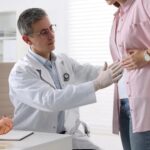 gastroenterology specialist in Mumbai