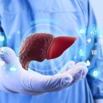 Liver Transplant in Delhi