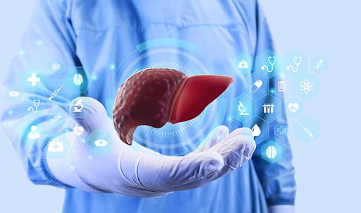 Liver Transplant in Delhi: Cost, Waiting Time, and Success Rates