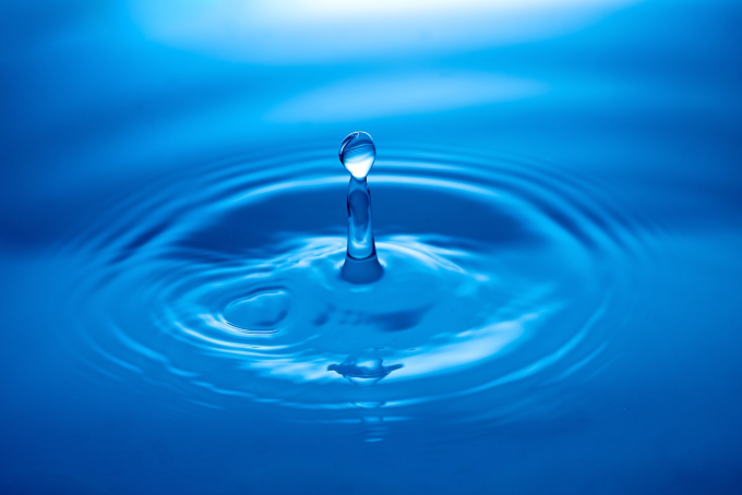 Hidden Factors That Influence Your Everyday Hydration