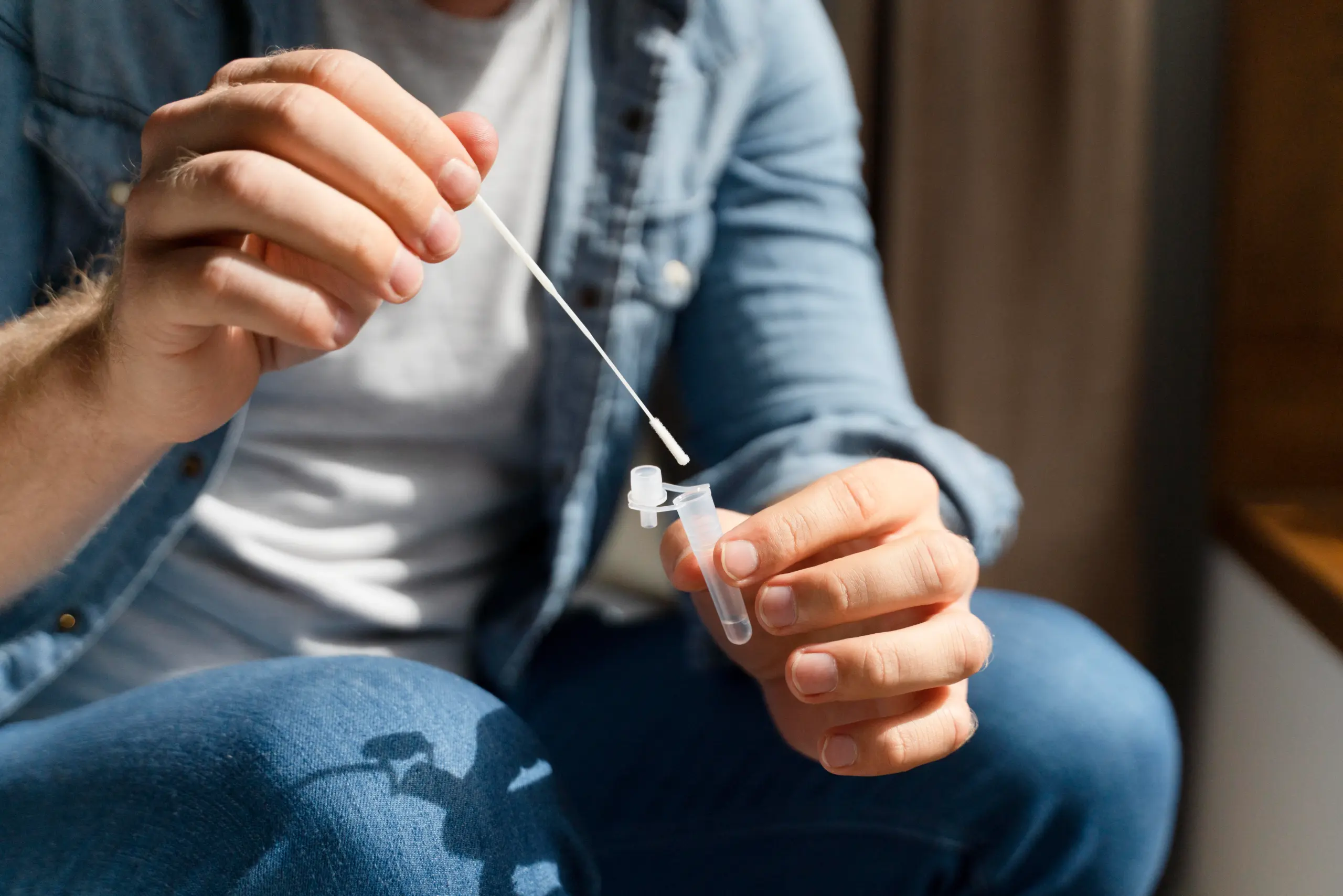 11 Important Things You Must Know About How Long Does It Take for Novocaine to Wear Off (Complete Guide)