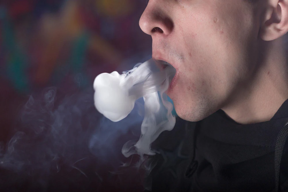 Can I Smoke After Getting a Cavity Filled? Risks, Timing & Aftercare
