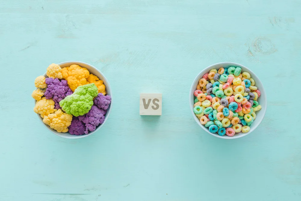 Magnesium Glycinate vs Citrate: 15 Key Differences You Must Know Before Choosing
