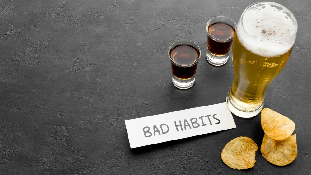 lowest kcal alcohol