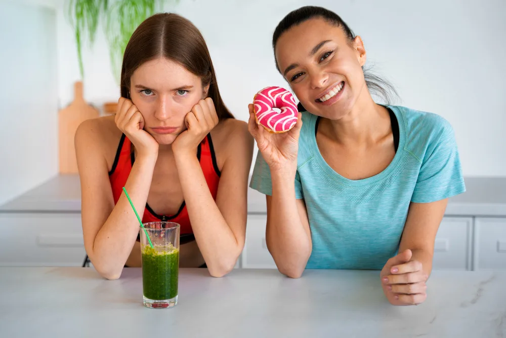 how much sugar can you have on a keto diet