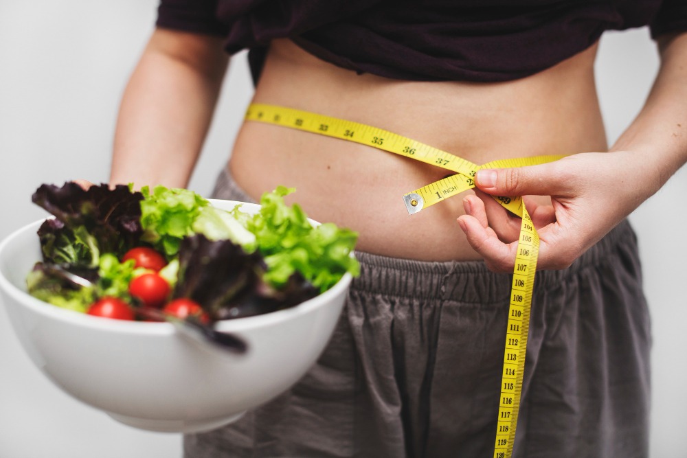 How to Include Ghee in a Weight-Loss Diet: Benefits, Portions & What to Know
