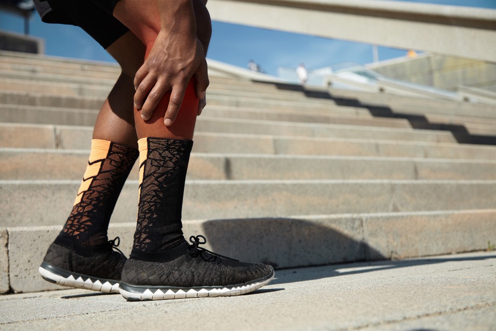 Why Are My Ankles Dark? Causes, Symptoms, Treatment & Prevention