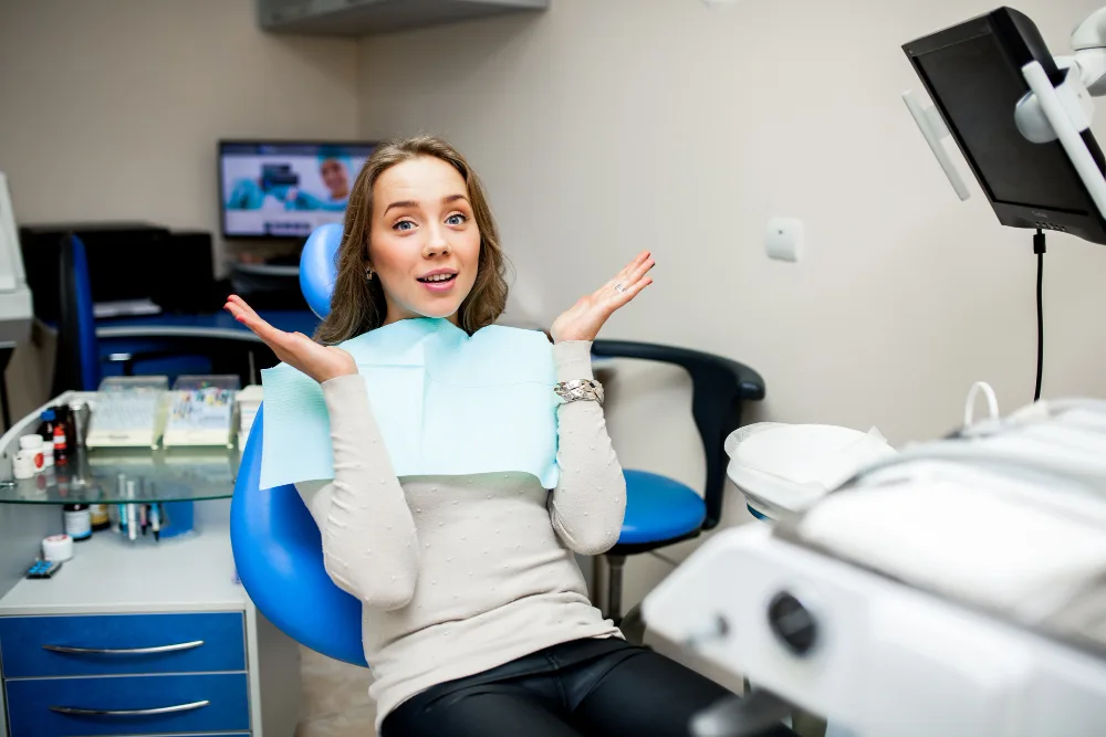 What Do You Value Most in a Dental Visit? Key Factors for Better Care