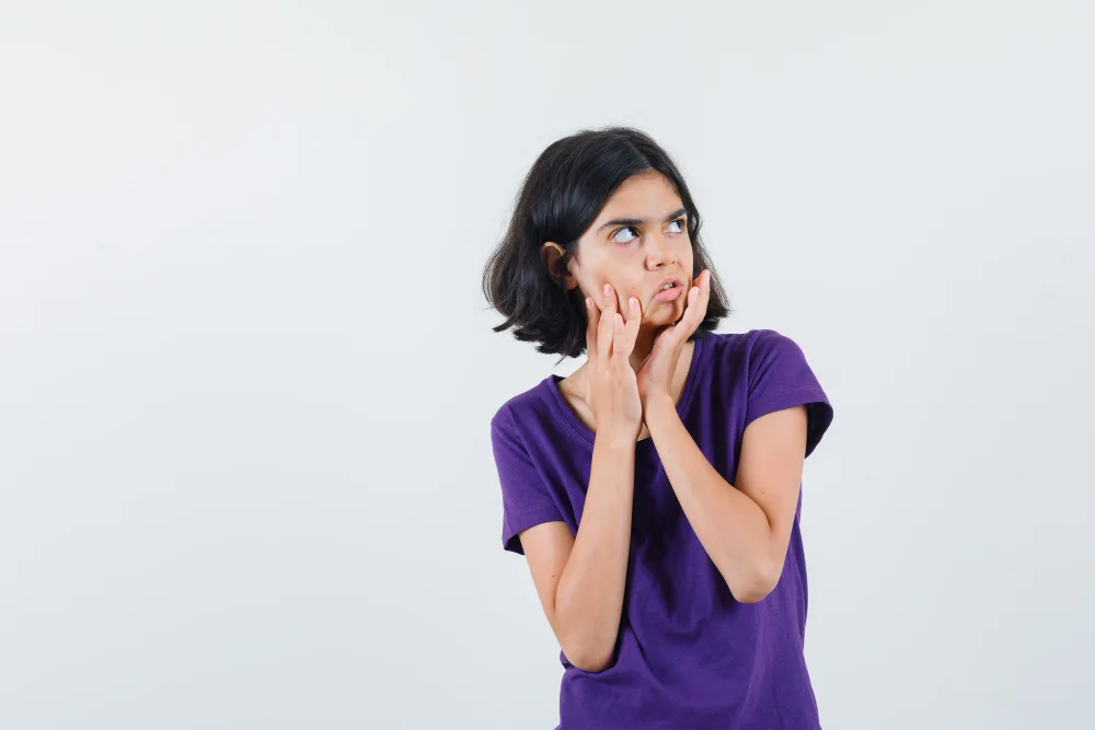 Why Is My Tooth Falling Out? Causes, Warning Signs & What to Do