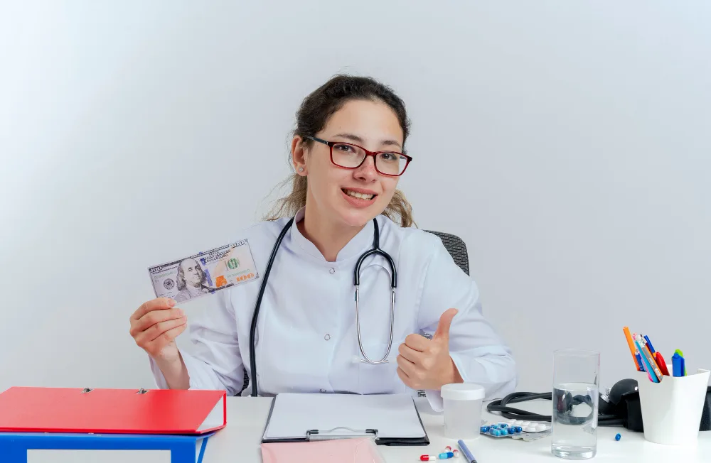 How Much Does a Dentist Cost? Dental Care Price Guide