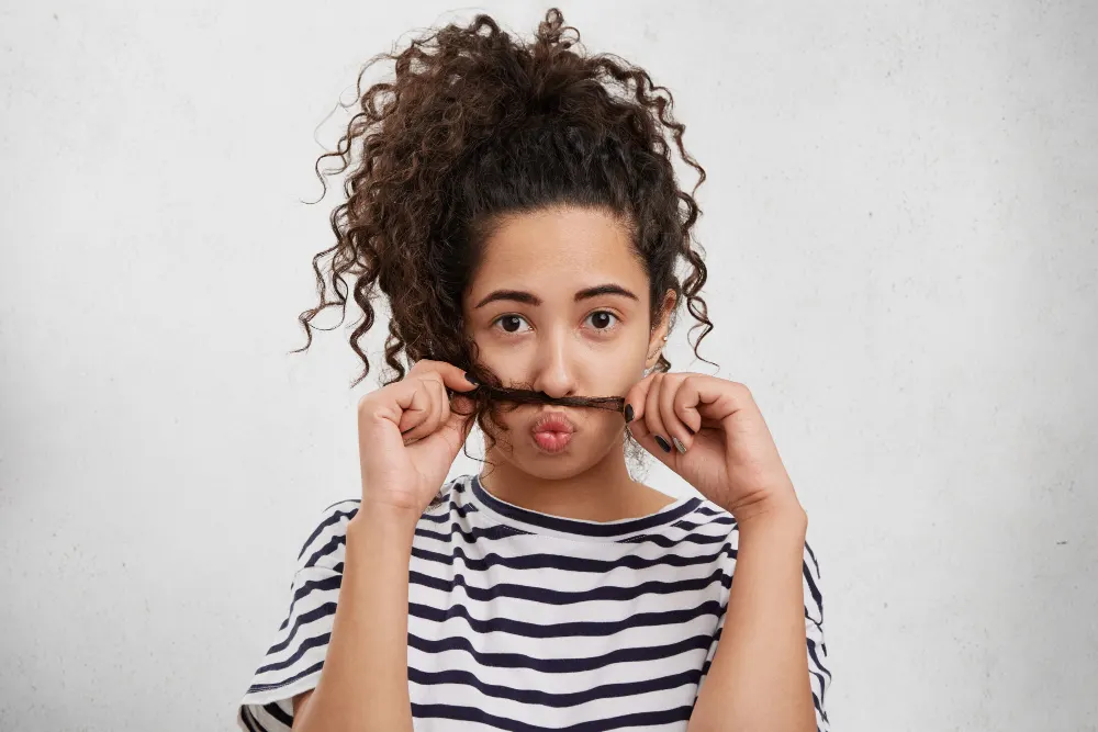 What Does a Black Spot on Your Tongue Mean? Causes, Treatment & Prevention