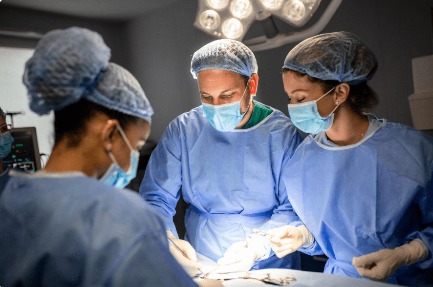 New York Cervical Disc Replacement Surgery Recovery: Timeline, Tips, and What to Expect