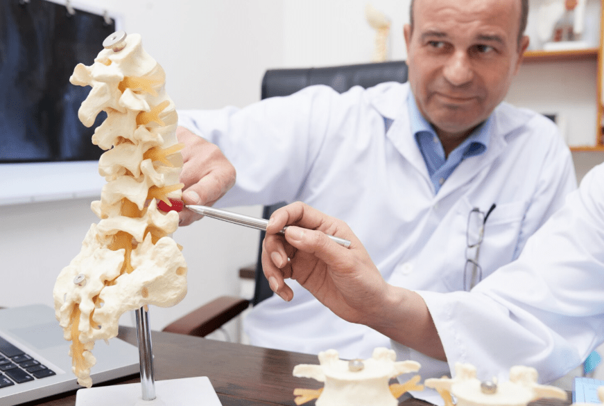 How Long Do Restrictions Last After Kyphoplasty? Complete Recovery Timeline
