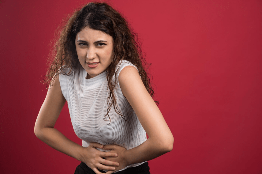 Brown Discharge After Smear Test: Causes, Duration & When to Worry