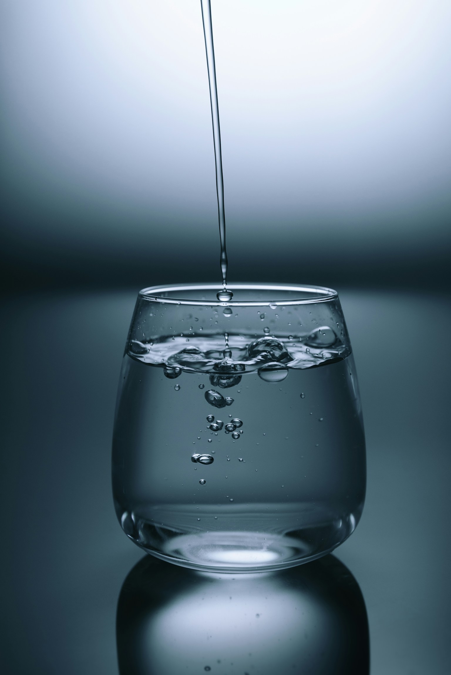 Dehydration: Symptoms, Causes, Stages, Treatment, Prevention & When to Seek Help